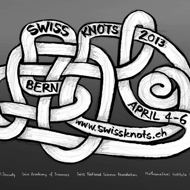  Bern 2013